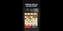 Kurdish Damis PHP Game Screenshot 1